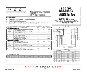 2SD882-BP.pdf