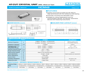 HYC300 (HB-WHP-1000-A).pdf