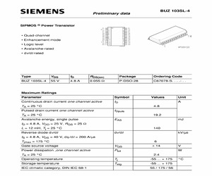 BUZ103SL-4.pdf