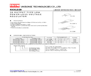 R12LD20L-TN3-T.pdf