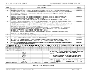 RH108ADICE.pdf