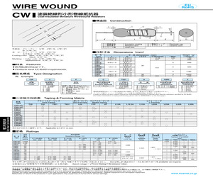 CW2XCT521A22LJ.pdf