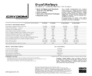 D2440D.pdf