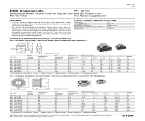 SF1-VT10-30.pdf