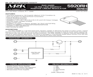 MSK5920-5.0KRHD.pdf