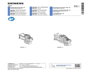 3RT2617-1AP03.pdf