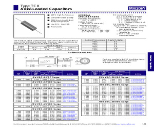 TCX251U050G1G.pdf