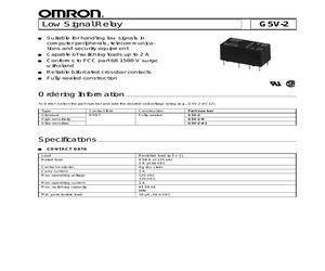 G5V-2 5DC.pdf