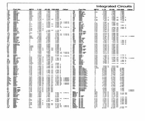 LM555CN/A+.pdf