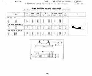 FA60R.pdf