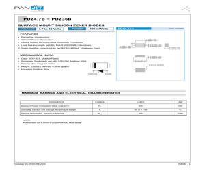 PDZ15B.pdf