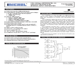 SY89544UMGTR.pdf