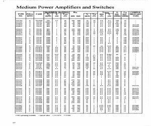 2N5365.pdf