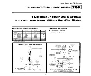 1N2054PBF.pdf