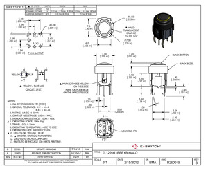 TL1220R1BBBYB-HALO.pdf