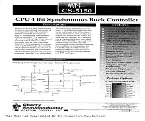 CS-5150N16.pdf