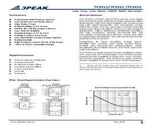 TP2412-SR.pdf