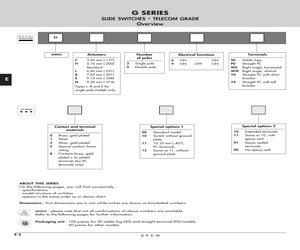 GH46P011001.pdf