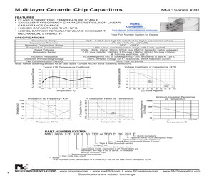 DAC7714UB1K.pdf