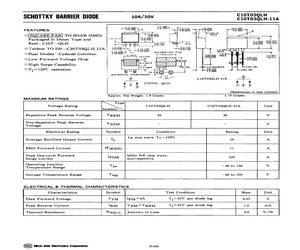 C10T03QLHTRRH.pdf