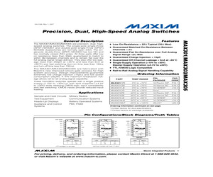 MAX301C/D.pdf