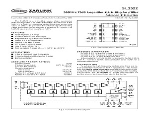 SL3522/NA/1C.pdf