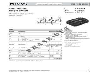 MIO1200-33E11.pdf