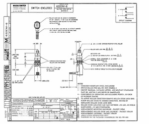 MS27240-3.pdf