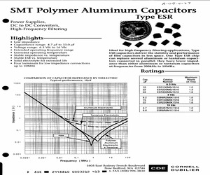 ESR150M1B000B.pdf