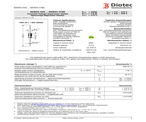 BZW04-213B.pdf