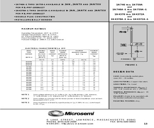 1N750A-1.pdf