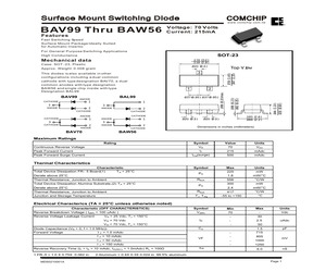 BAV70-G.pdf