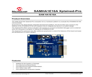 ATSAMHA1E16A-XPRO.pdf