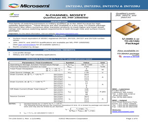 JANTX2N7225U.pdf