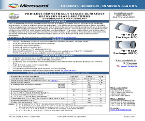 JANTX1N5809US.pdf