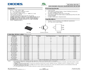 BCX51-10TA.pdf