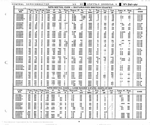 2N929.pdf