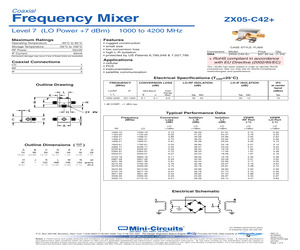 ZX05-C42+.pdf