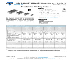 MCT06030D1000BP100.pdf