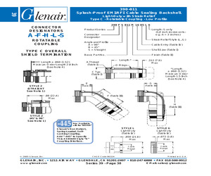 445HA054ZM2109.pdf