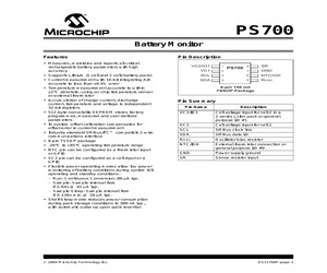 PS700-I/STG.pdf