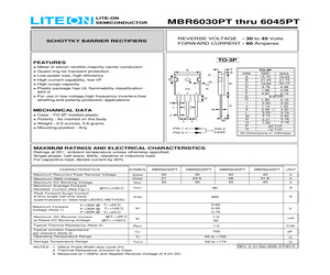 MBR6035PT.pdf