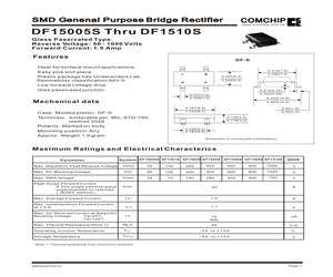 DF1506S.pdf