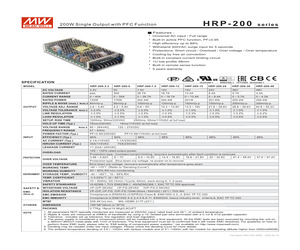 HRP-200-24.pdf