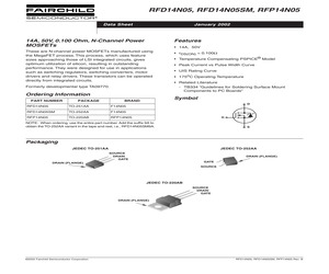 RFD14N05SM.pdf