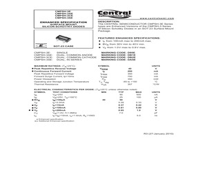 CMPSH-3SELEADFREE.pdf