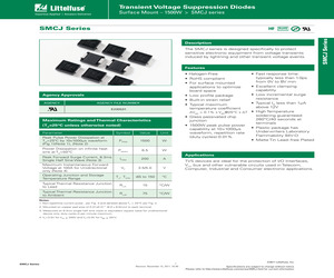 SMCJ350A.pdf