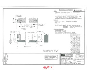 C1AXG-1036G.pdf