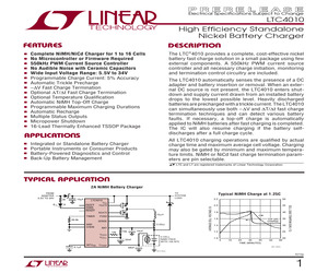 LTC4010EFE.pdf