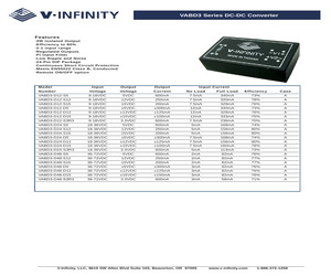 VABD3-D12-S12.pdf